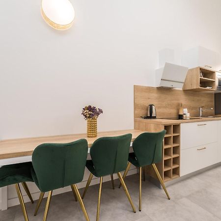 Lukas Apartments - Borik Zadar Zimmer foto