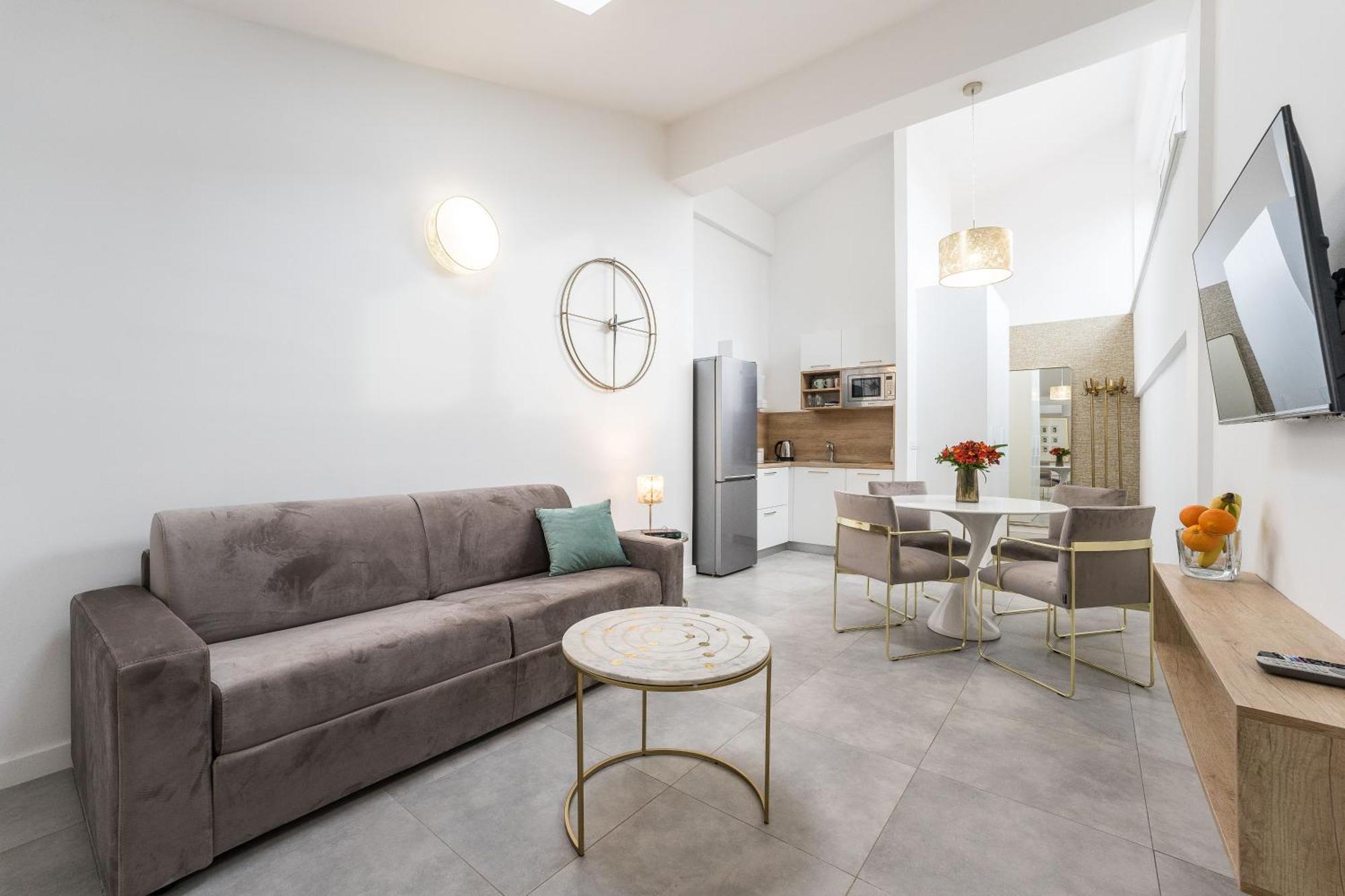 Lukas Apartments - Borik Zadar Zimmer foto