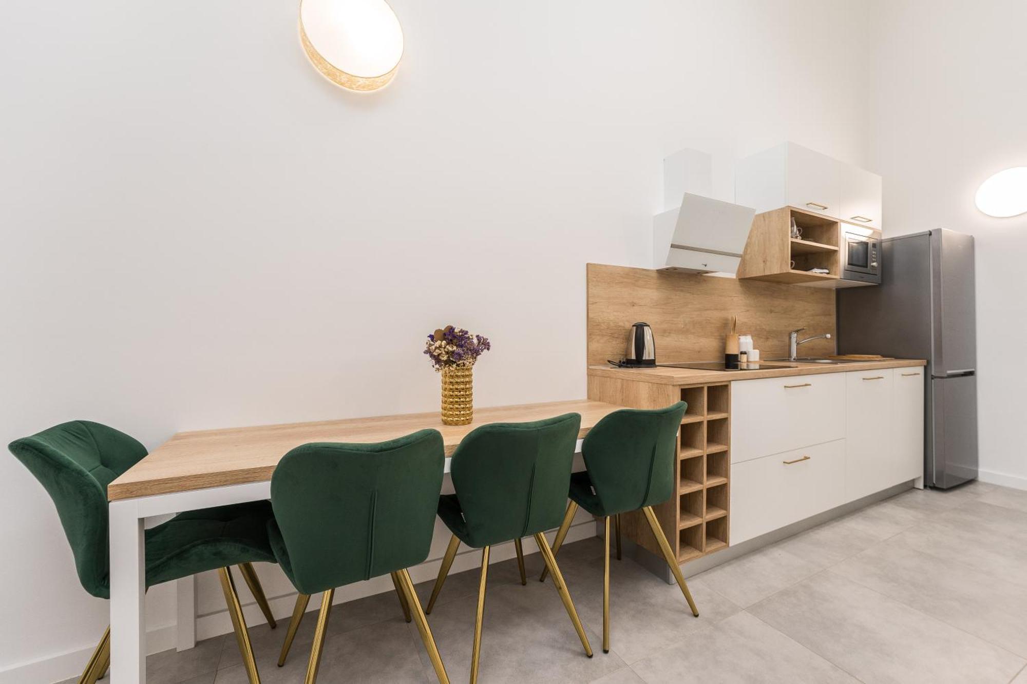 Lukas Apartments - Borik Zadar Zimmer foto