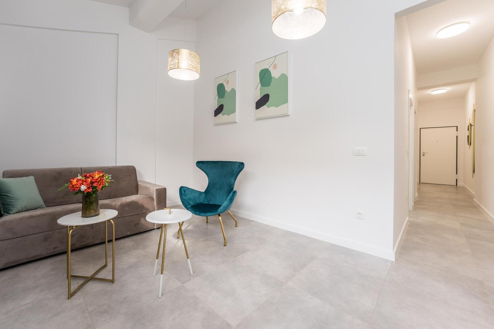 Lukas Apartments - Borik Zadar Zimmer foto